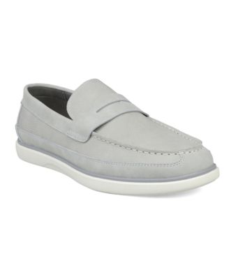 Men's Pawny Driver Shoes