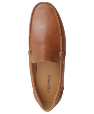 Men's Martinn Driving Loafer