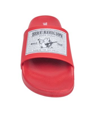 Women's Kendra Pool Slide