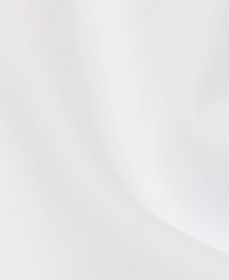 Ted Baker Men's Slim Fit Dress Shirt