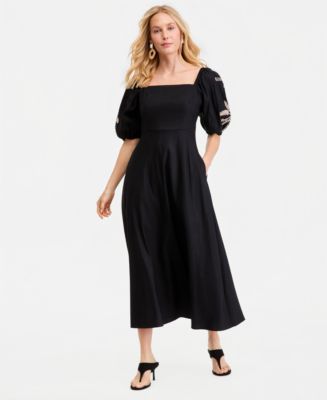 knee length satin dress YWXYMGE Knee-Length Off Shoulder Homecoming Short Prom Cocktail Party Dress for Junior-Black-2 : Clothing, Shoes & Jewelry Wedding Guest Long Red Carpet Dresses Color:Orange SORT|477