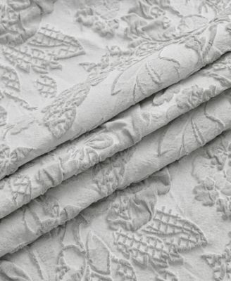 Anais Shower Curtain, 72" x 72"