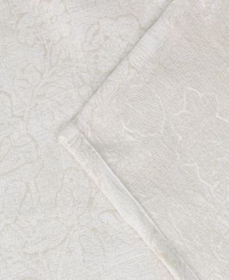 Shelly Shower Curtain, 72" x 72"