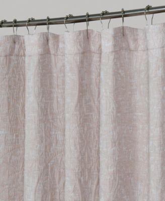 Boheme Shower Curtain, 72" x 72"