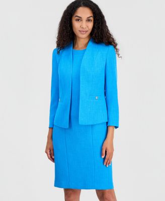 Kasper Women's Suits & Separates | Macy's