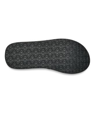 Men's Ziggy Softest Slip-On Sandals