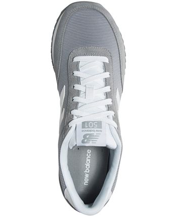 New balance deals 501 2e