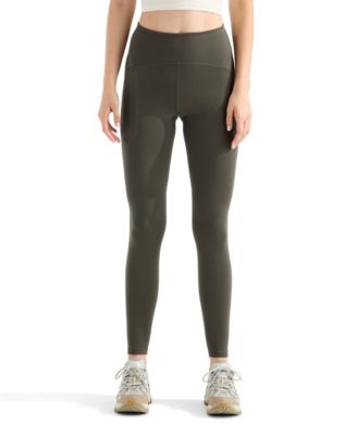 Women's Jaida Pocket Leggings