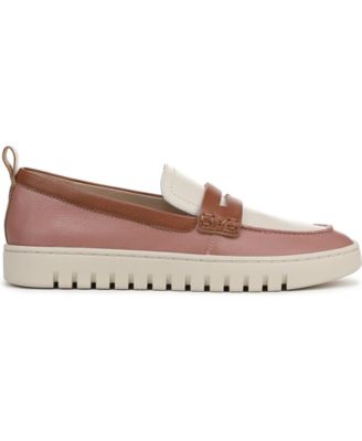 Women's Uptown Loafers
