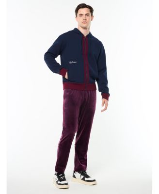 Men's Miglia Hoodie.