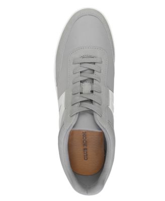 Men's Mahtt Sneakers