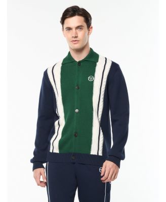 Men's Bruni Knit Cardigan