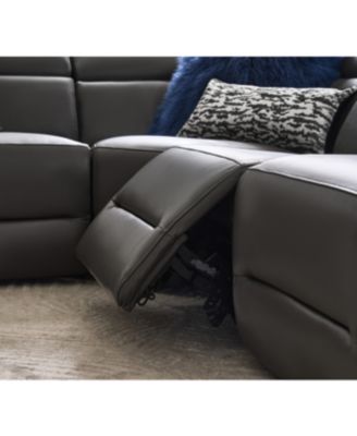 Tigre Lumbar Pillow 12" x 24"