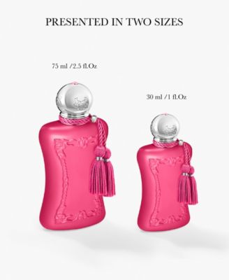 Oriana Eau de Parfum, 1 oz.