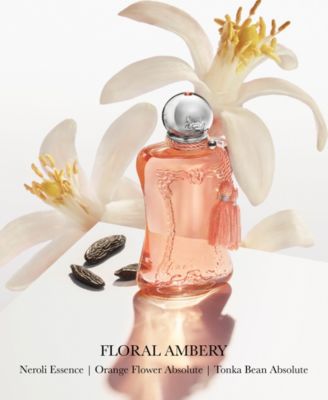 Ath&eacute;naïs Eau de Parfum, 2.5 oz.