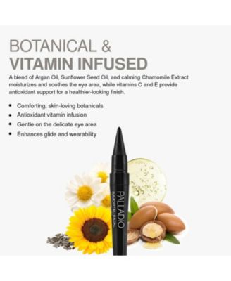 Immortal Kajal Lasting Cream Eyeliner