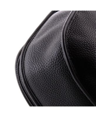 GM Evelyne Bag Gen III Clemence