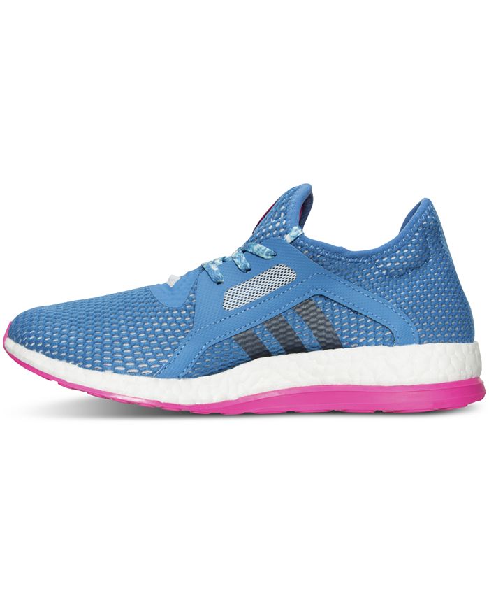 Adidas pure boost finish line hot sale