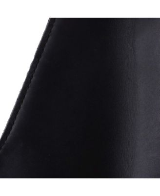 Small Dionysus Bag GG Velvet