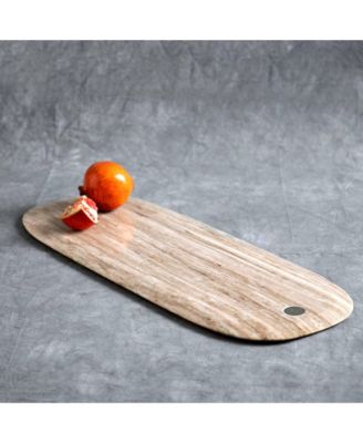 The Collective, Granada Long Board