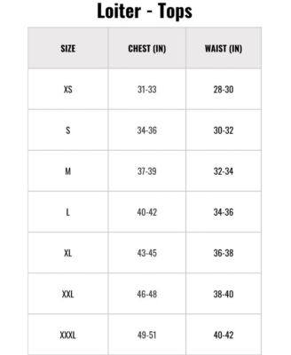 Men's Angel Number Hood