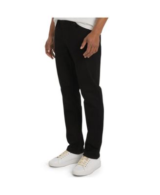 Men's duane straight fit jeans