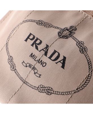 Large Canapa Convertible Tote Canvas