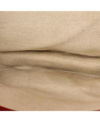 Small Dionysus Bag Leather