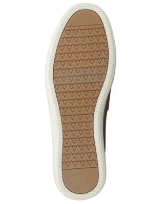 Men's Pawny Driver Shoes