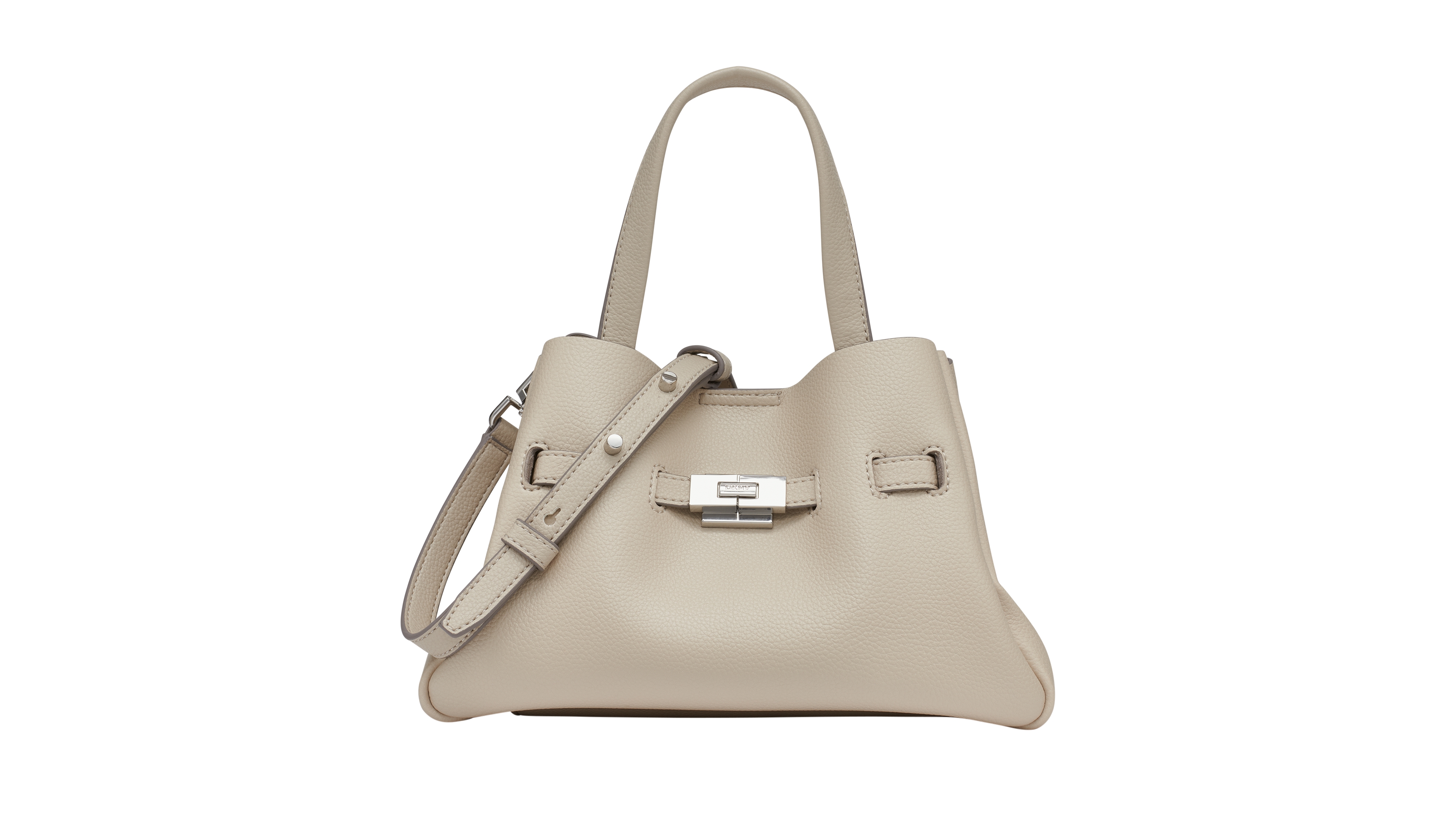 Dkny Bryar Small Satchel