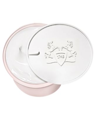 Delina Body Cream Refill, 6.7 oz.