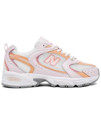 530 Sneakers from Finish Line