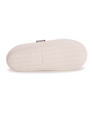 Women's Marsai Slide Slipper