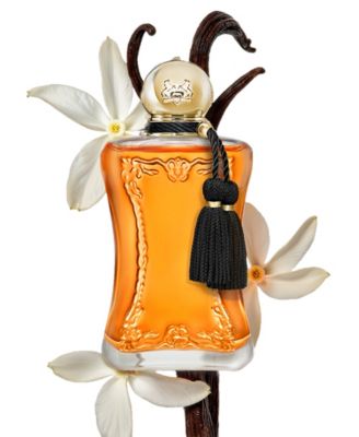 Safanad Eau de Parfum, 2.5 oz.