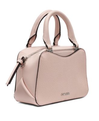 Akari Medium Crossbody Bag
