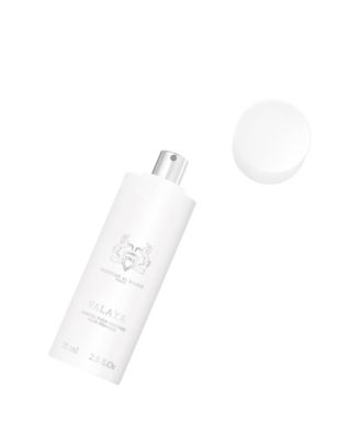 Valaya Hair Perfume, 2.5 oz.