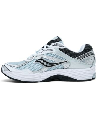 ProGrid Omni 9 Casual Sneakers from Finish Line