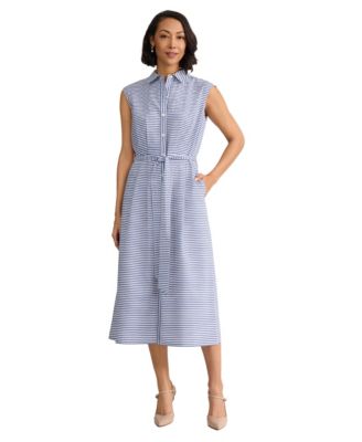 Jones New York Dresses for Women - Macy's