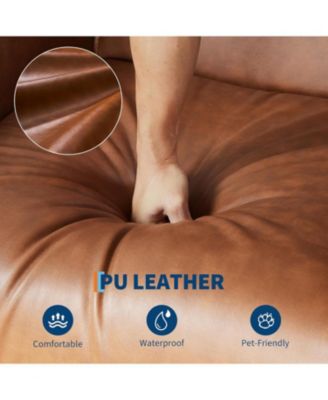 Power Recliner Chair,Swivel Rocker Chair for Adults,Upholstered Fabric Glider Recliner Nursery Chair with USB Ports