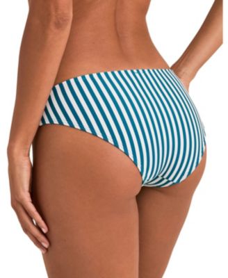 Women's Shelbie Swimwear Bikini Panty