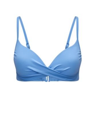 Women's Morgana Swimwear Bikini Top