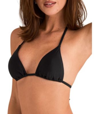 Women's Tenny Swimwear Bikini Top