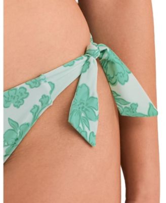 Perry Women's Swimwear Bikini Bottom