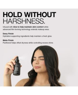 4 Ever + Ever Makeup Setting Spray - 3.4 oz