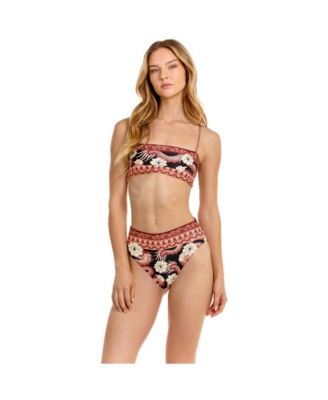 Women's Penelope Bikini Bottom