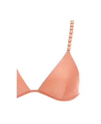 Women's Belle Sereia Top