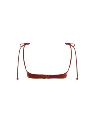 Women's Madelyn Quilt