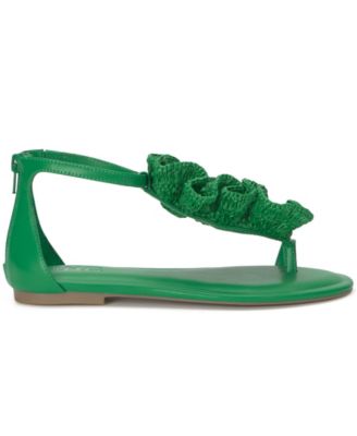 Women's Halica Flat Sandals