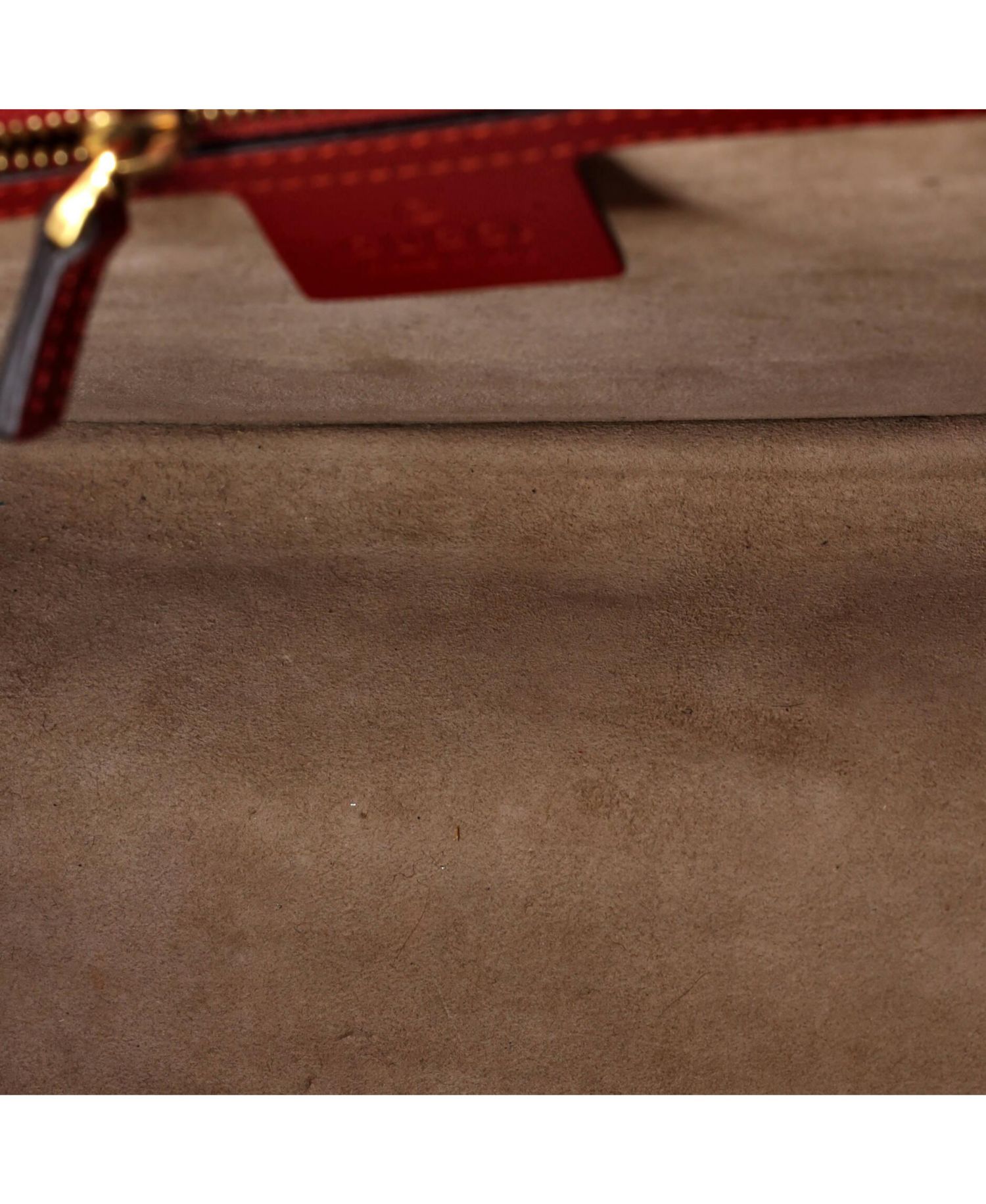 Medium Sylvie Top Handle Bag Leather
