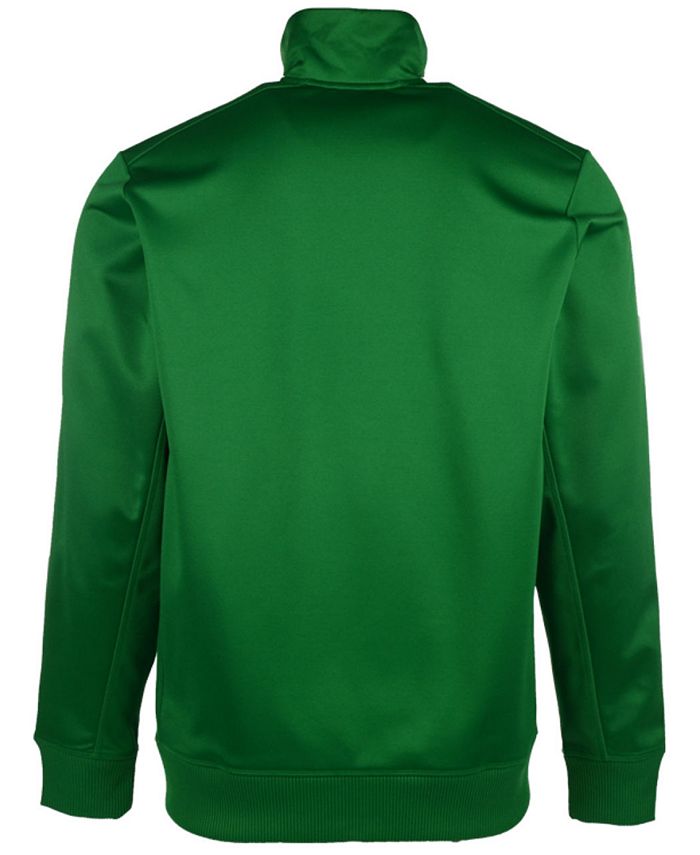 adidas Men's Mexico National Team FullZip Track Jacket Macy's